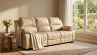 valerie-cream-leather-3-seater-sofa