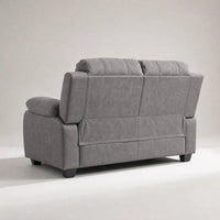 valerie-grey-fabric-2-2-seater-sofa-set