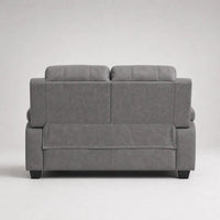 valerie-grey-fabric-living-room-sofa