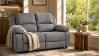 valerie-grey-fabric-2-seater-sofa