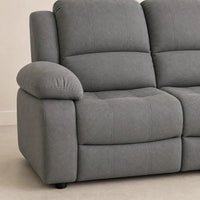valerie-grey-comfort-2-seater-sofa