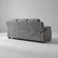 valerie-grey-3-seater-fabric-sofa