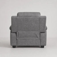 valerie-grey-fabric-3-1-1-seater-sofa-set