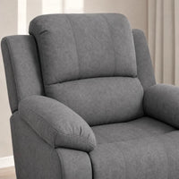 valerie-grey-fabric-2-1-sofa-set