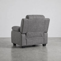 valerie-grey-living-room-armchair
