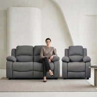 valerie-grey-fabric-modern-2-1-sofa-set