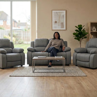 valerie-grey-fabric-modern-2-1-1-sofa-set
