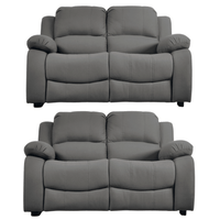 valerie-grey-2-2-family-sofa-set