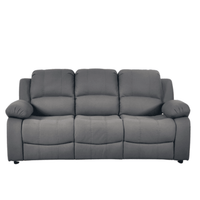 valerie-grey-home-sofa