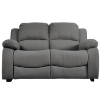 valerie-grey-2-seater-couch