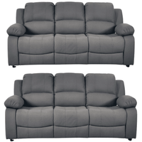 valerie-grey-3-3-family-sofa-set