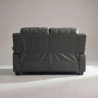 valerie-grey-leather-two-seater-sofa