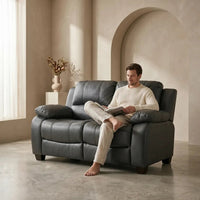 valerie-comfortable-modern-grey-sofa