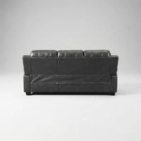 valerie-grey-leather-three-seater-sofa