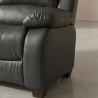 valerie-grey-leather-3-1-sofa-set