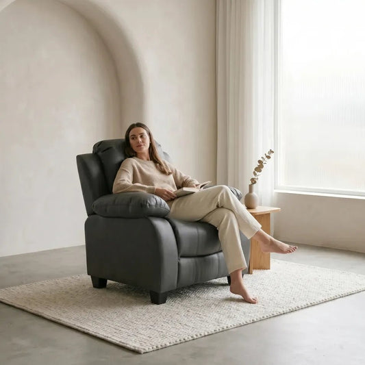 valerie-comfortable-modern-grey-armchair