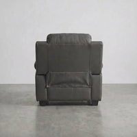 valerie-grey-leather-living-room-armchair