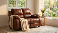 valerie-tan-leather-2-seater-sofa