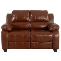 valerie-tan-home-sofa