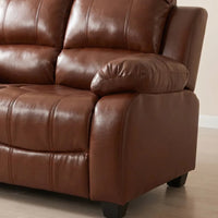 valerie-tan-leather-3-2-sofa-set