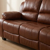 valerie-tan-living-room-sofa