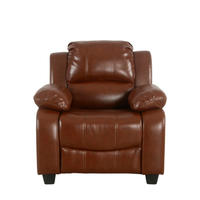 valerie-tan-home-armchair