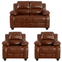 valerie-tan-2-1-1-family-sofa-set