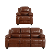 valerie-tan-3-1-family-sofa-set