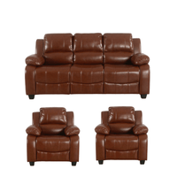 valerie-tan-3-1-1-family-sofa-set