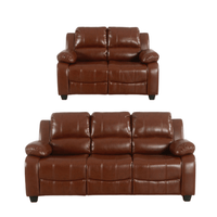 valerie-tan-3-2-family-sofa-set