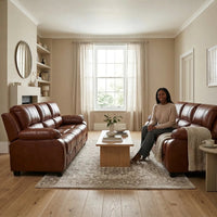 valerie-tan-leather-3-3-living-room-set