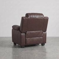 valerie-brown-leather-modern-2-1-1-set
