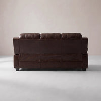 valerie-brown-leather-three-seater-sofa