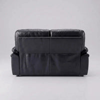Verona Sofa