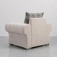 verona-scatter-back-cream-fabric-3-1-seater-sofa-set-armchair-view-2