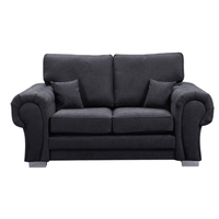 verona-high-back-black-spacious-2-seater-sofa