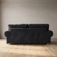 verona-high-back-black-fabric-3-1-1-seater-sofa-set-3-seater-sofa-view-2