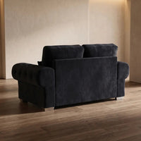 verona-high-back-black-fabric-3-seater-living-room-sofa