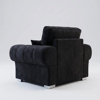 verona-high-back-black-fabric-living-room-armchair