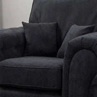 verona-high-back-black-fabric-accent-chair
