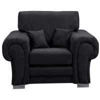 verona-high-back-black-cosy-armchair