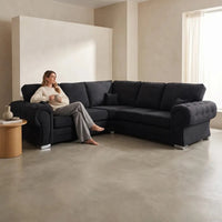 verona-high-back-black-spacious-corner-sofa