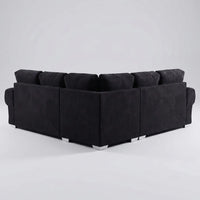 verona-high-back-black-fabric-living-room-corner-sofa