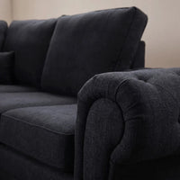 verona-high-back-black-fabric-corner-couch