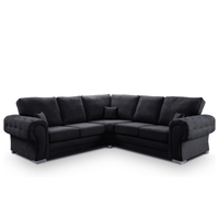 verona-high-back-black-spacious-corner-sofa-bed