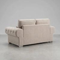 verona-high-back-cream-modern-2-seater-sofa