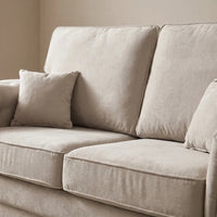verona-high-back-cream-fabric-2-seater-lounge-sofa
