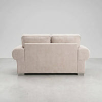 verona-high-back-cream-fabric-2-seater-living-room-sofa