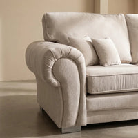 verona-high-back-cream-fabric-3-seater-lounge-sofa