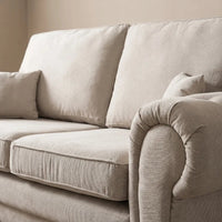 verona-high-back-cream-fabric-3-2-seater-sofa-set-3-seater-sofa-view-1